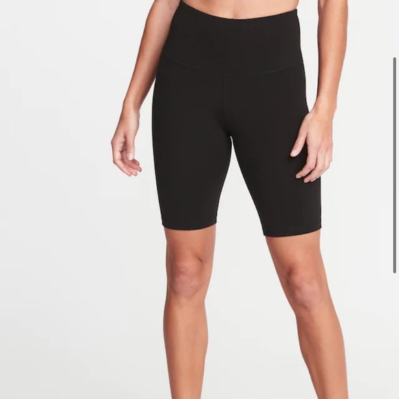 shein bathing suits canada